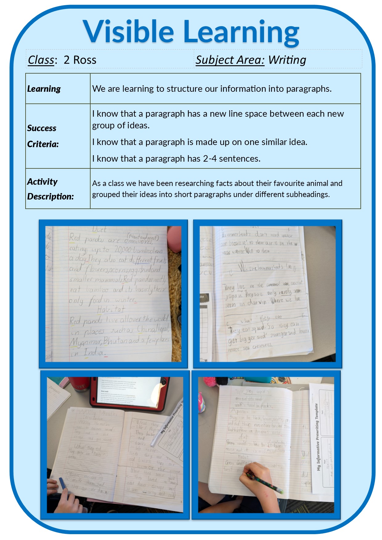 Visible Learning 2025/VL T.Ross.jpg